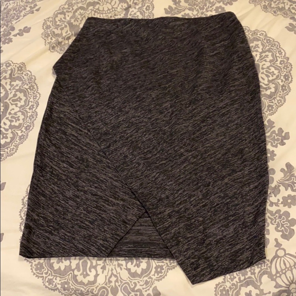 H&M Pencil Skirt L